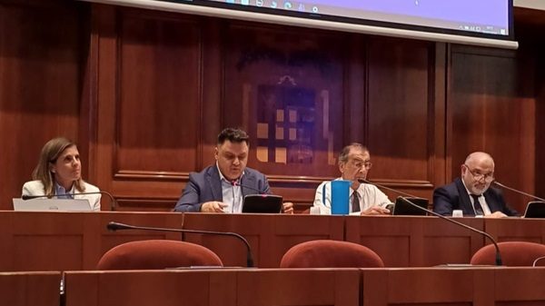 cittàmetropolitanamilano pmrr agenzia digitale