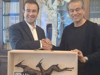 Macugnaga Candiani Alabbar turismo