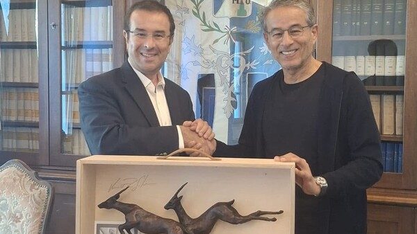 Macugnaga Candiani Alabbar turismo
