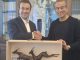 Macugnaga Candiani Alabbar turismo