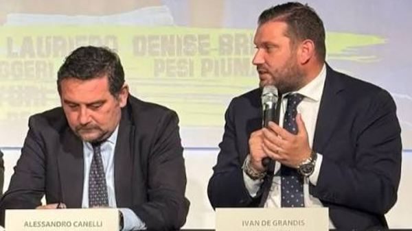 Novara franchi tiratori Comune