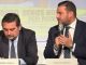 Novara franchi tiratori Comune