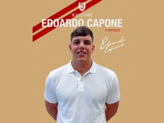 FC Varese calcio mercato