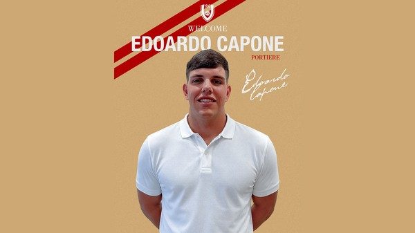 FC Varese calcio mercato