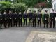 Novara nuovi carabinieri servizio
