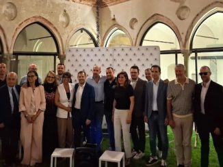 Cariate la lombardia che vorrei
