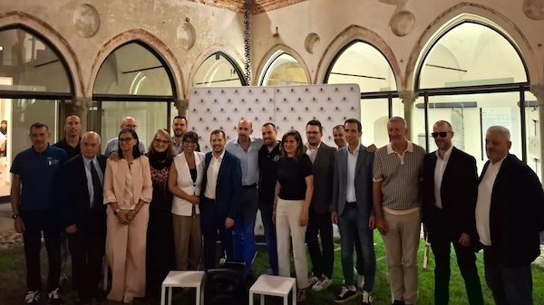 Cariate la lombardia che vorrei