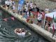 turbigo carton boat race 2025