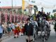 Casorate San Tito Festa