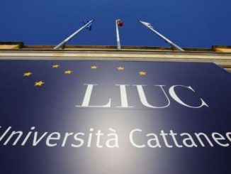 Castellanza Liuc pazienti neurologici