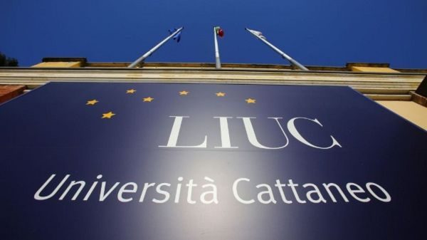 Castellanza Liuc pazienti neurologici