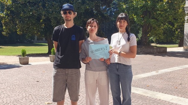Castellanza Liuc pazienti neurologici