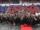 Castellanza acof diploma day