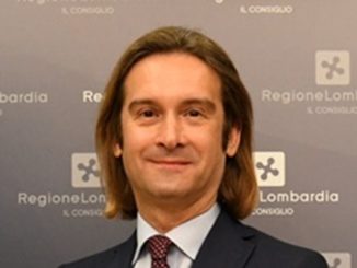 Christian Garavaglia