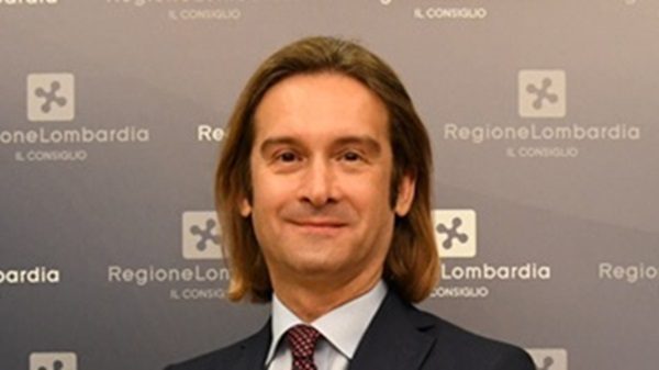 Christian Garavaglia