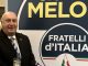 Coinger rifiuti fratelli italia