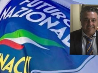 Como futuro nazionale lentini