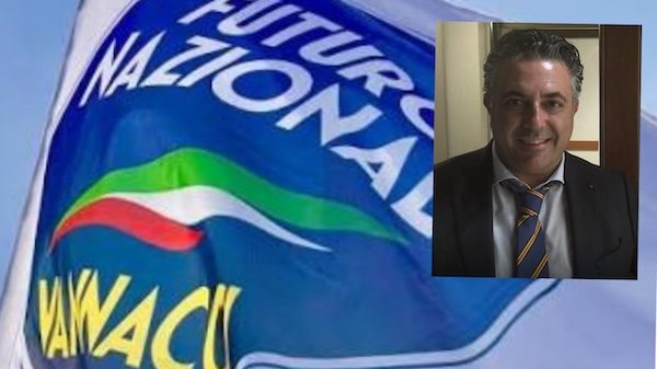 Como futuro nazionale lentini