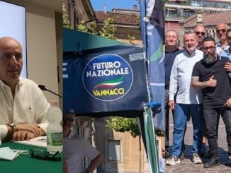 gallarate vannacci mucci luini