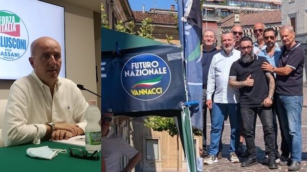 gallarate vannacci mucci luini