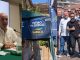 gallarate vannacci mucci luini