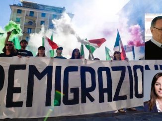 tovaglieri remigrazione direttore