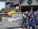 ciclismo trofeo lions somma