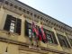 Novara comune DeGrandis mozione