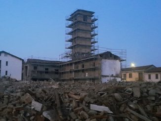 rescaldina lavori mercato cambiarescaldina