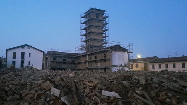 rescaldina lavori mercato cambiarescaldina