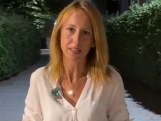 Novara Paladini Criscuolo disabili