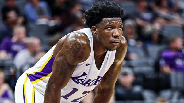 Openjobmetis Varese Devontae Cacok