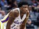 Openjobmetis Varese Devontae Cacok