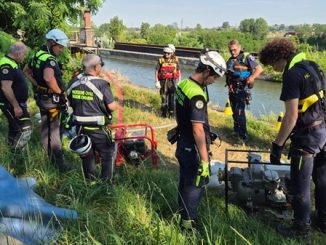 protezionecivile esercitazione mast2026