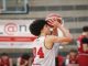 Ciocchetti Torneo Amicizia U15