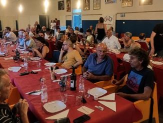 legnano lavoro centropertini exgkn
