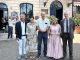 Novara Stresa Circolo lettori Turchelli Canelli