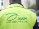 Gallarate Auser cerca volontari