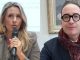 Gallarate FdI candidato sindaco