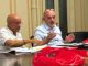 Gallarate bilancio bandi commissione