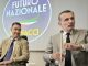 Gallarate futuro nazionale Ferrazzi Mucci