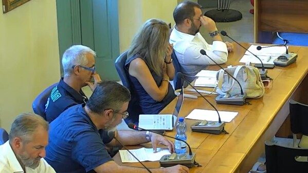 Novara Provincia Gigantino Laterza