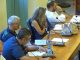 Novara Provincia Gigantino Laterza