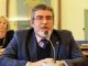 Novara Gigantino Provincia cacciata
