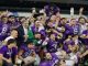 Guelfi Panthers Frogs IFL