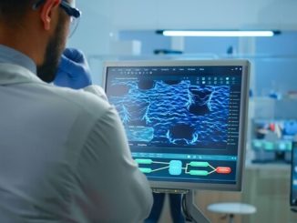 Novara IA medici Ordine