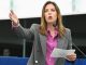 Legge fine vita veneto