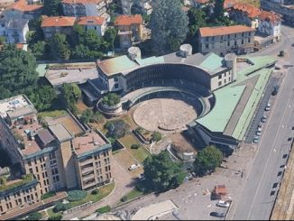 Varese via Adamoli vendita