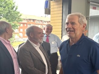 luino bertolaso sanità