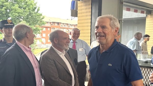 luino bertolaso sanità